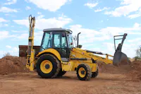 ProQuip Rental & Sales Pty Ltd