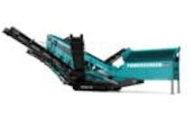 Conveyor System for Hire in Tomago