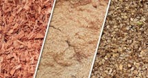 Quarry Product Supply in Molesworth