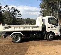 Diggermate