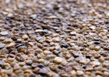 Aggregate Supplies in Werribee