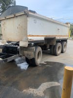 Kirti Punjab Pty Ltd