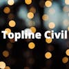 Logo of Topline civil