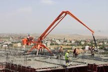 Placing Systems for Hire in North Boambee Valley