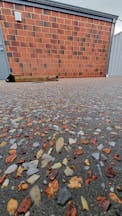 Concrete Supply in Eaton