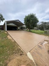 Concreters for Hire in Eaton