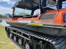 ATV for Hire in Somerville