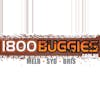 Logo of 1800 Buggies