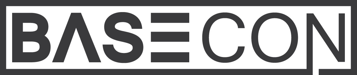 Logo of Basecon