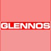 Logo of Glennos Constructions Pty Ltd
