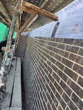 Brick Layer for Hire in Oran Park