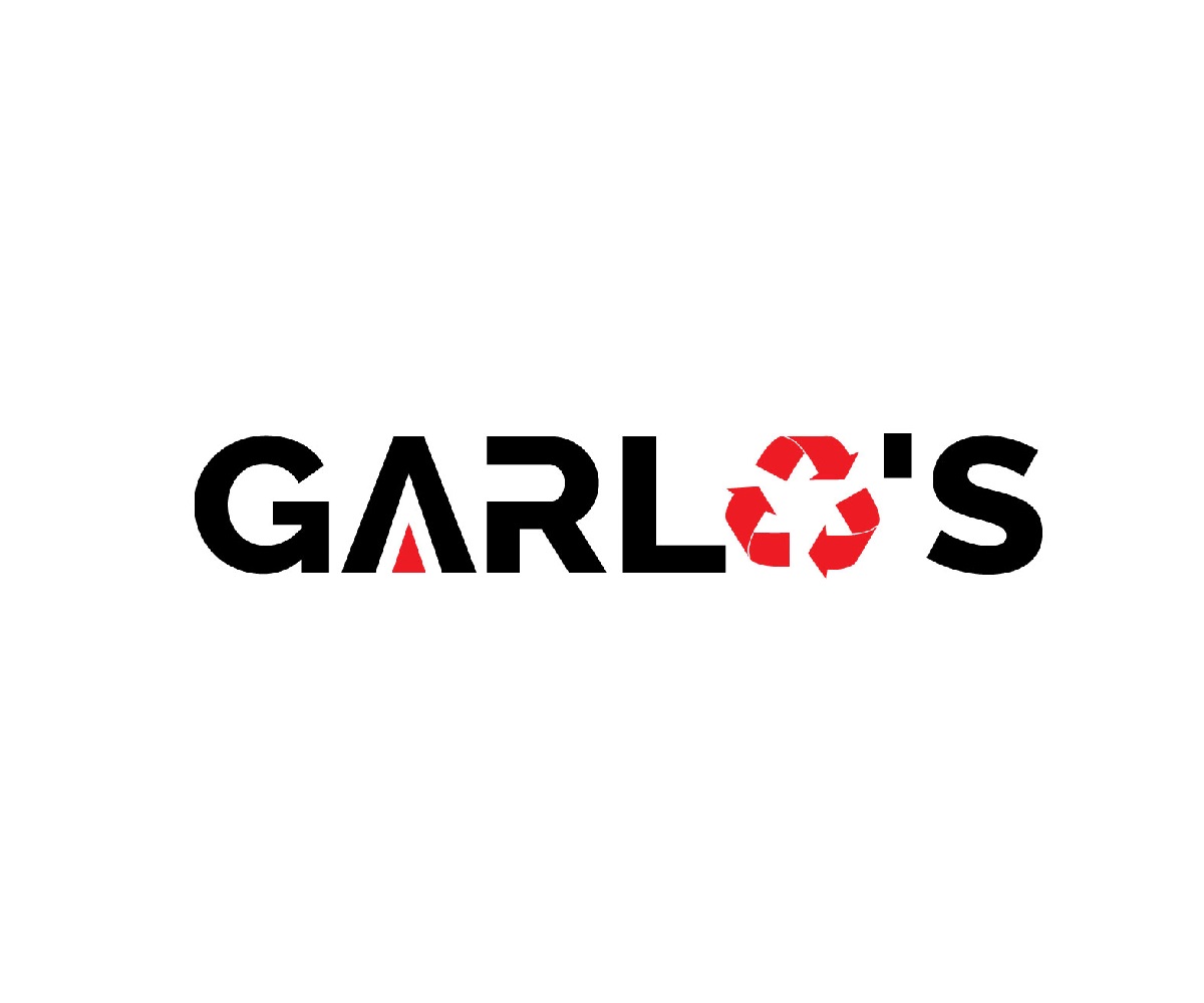Logo of Garlo's