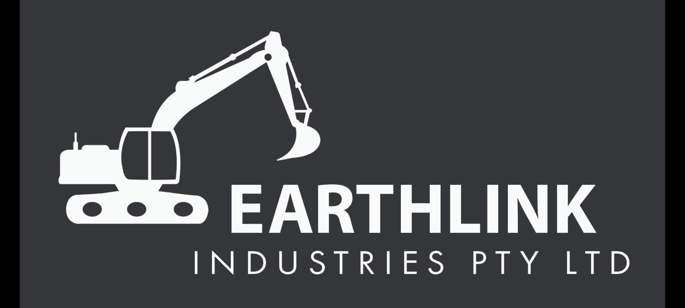 Logo of Earthlink industries pty ltd