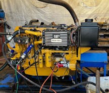 Diesel Mechanics in Archerfield