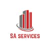 Logo of South Adelaide Services