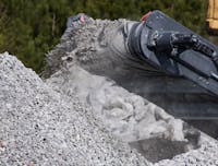 MCJ Earthworks and Construction