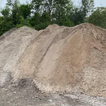 Sand Supplies in Doonan