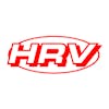 Logo of HRV Earthmoving