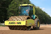 Road Construction Contractors in Dubbo