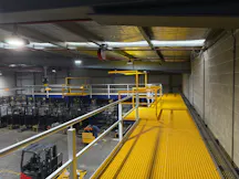 Boilermakers in Seven Hills