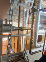 Welding & Fabrication for Hire in Seven Hills