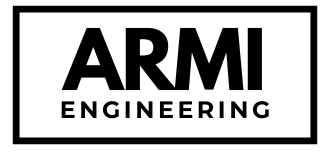 Logo of Armi Eng Pty Ltd