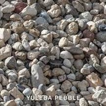 Logo of Yuleba Minerals