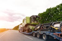 Blackburn Haulage