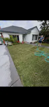 Landscapers in Cranbourne South