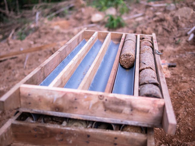Geotechnical Engineering