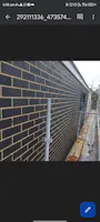 Jrm brick