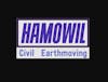Logo of Hamowil Group