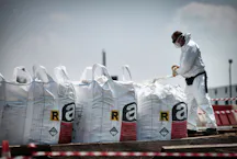 Asbestos Removal in Dundas