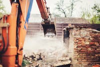 Metamorphosis Asbestos Removal