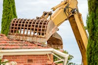 Metamorphosis Asbestos Removal