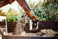 Metamorphosis Asbestos Removal