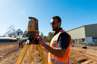 Aptella NSW