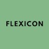 Logo of Flexicon