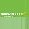 Logo of Darwin Block Company