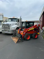 Mackintosh Asphalt Services