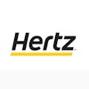 Logo of Hertz Sapphire Coast & Snowy Mountains