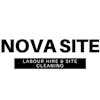 Logo of Nova Site