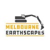 Logo of Melbourne Earthscapes