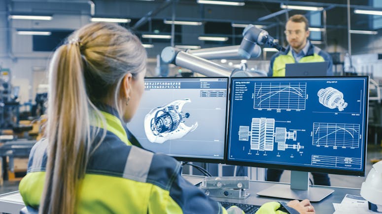 Mechanical Engineering Consultants