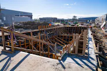 Concreting Contractors in Port Kembla