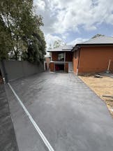 Concreting Contractors in Ellis Lane