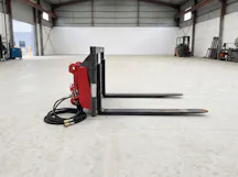 Machine Attachments for Hire in Roleystone