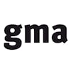 Logo of GMA Corporation