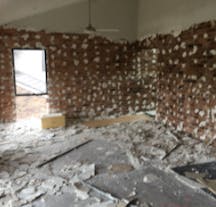 Asbestos Removal in Bondi Junction
