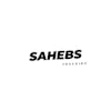 Logo of Sahebs Trucking Pty Ltd